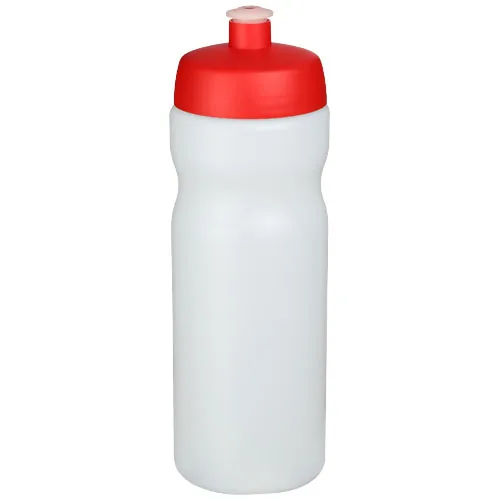 Bidón deportivo de 650 ml Baseline™ 