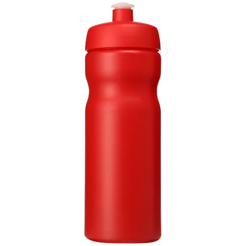 Bidón deportivo de 650 ml Baseline™ 