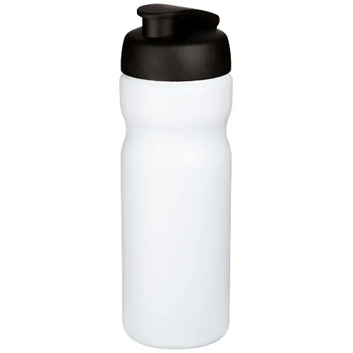 Bidón deportivo con tapa Flip de 650 ml Baseline™ 