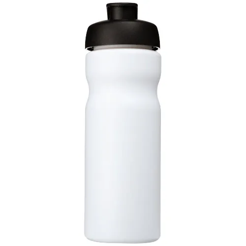 Bidón deportivo con tapa Flip de 650 ml Baseline™ 