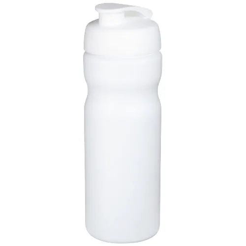 Bidón deportivo con tapa Flip de 650 ml Baseline™ 