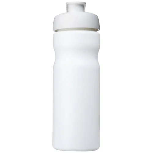Bidón deportivo con tapa Flip de 650 ml Baseline™ 