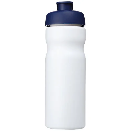 Bidón deportivo con tapa Flip de 650 ml Baseline™ 
