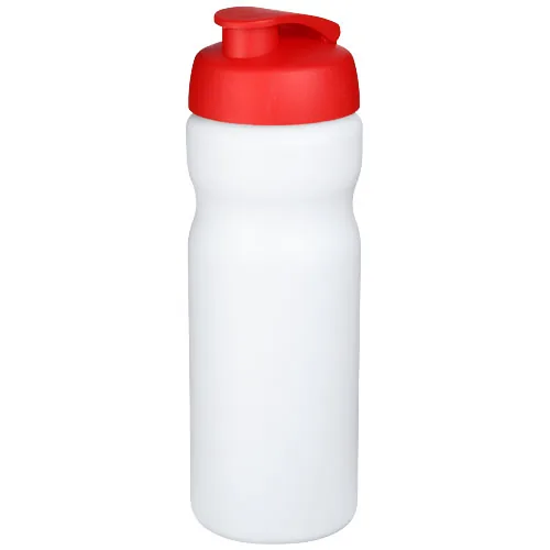 Bidón deportivo con tapa Flip de 650 ml Baseline™ 