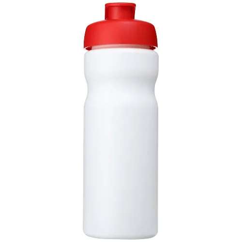 Bidón deportivo con tapa Flip de 650 ml Baseline™ 