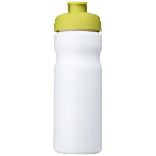 Bidón deportivo con tapa Flip de 650 ml Baseline™ 