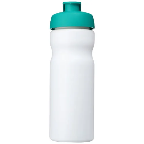 Bidón deportivo con tapa Flip de 650 ml Baseline™ 