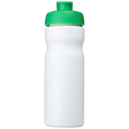 Bidón deportivo con tapa Flip de 650 ml Baseline™ 