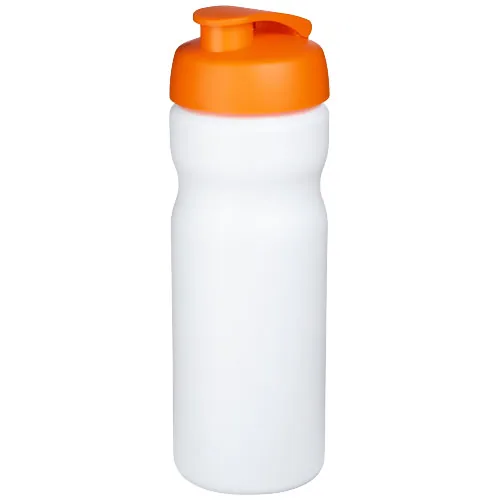 Bidón deportivo con tapa Flip de 650 ml Baseline™ 