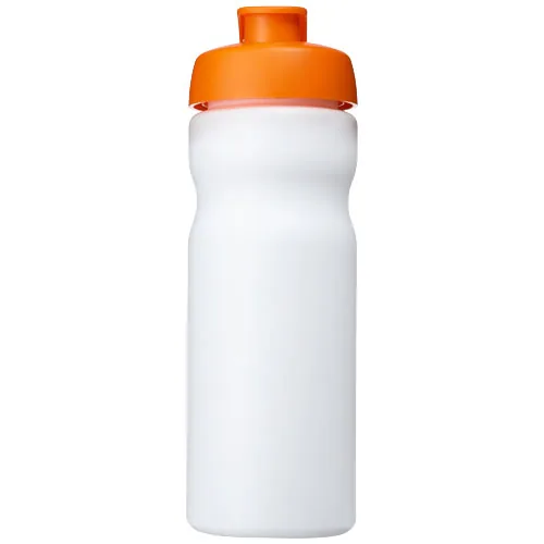 Bidón deportivo con tapa Flip de 650 ml Baseline™ 