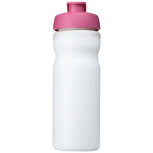 Bidón deportivo con tapa Flip de 650 ml Baseline™ 