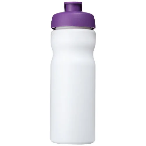 Bidón deportivo con tapa Flip de 650 ml Baseline™ 