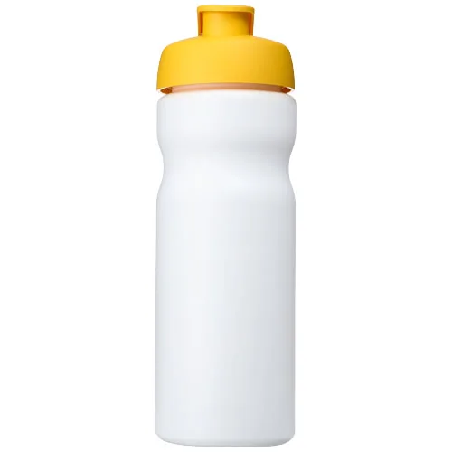 Bidón deportivo con tapa Flip de 650 ml Baseline™ 