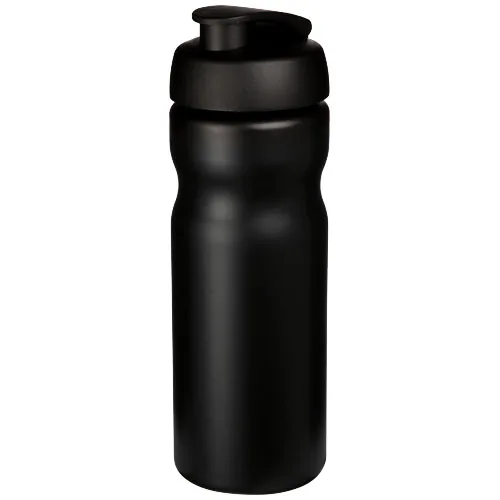 Bidón deportivo con tapa Flip de 650 ml Baseline™ 