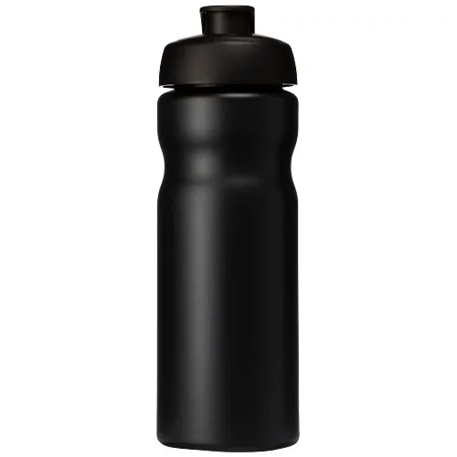 Bidón deportivo con tapa Flip de 650 ml Baseline™ 