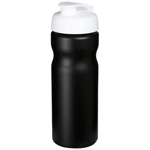 Bidón deportivo con tapa Flip de 650 ml Baseline™ 