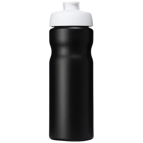 Bidón deportivo con tapa Flip de 650 ml Baseline™ 