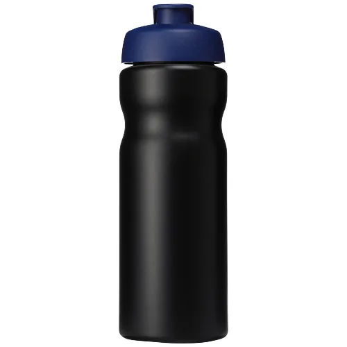 Bidón deportivo con tapa Flip de 650 ml Baseline™ 