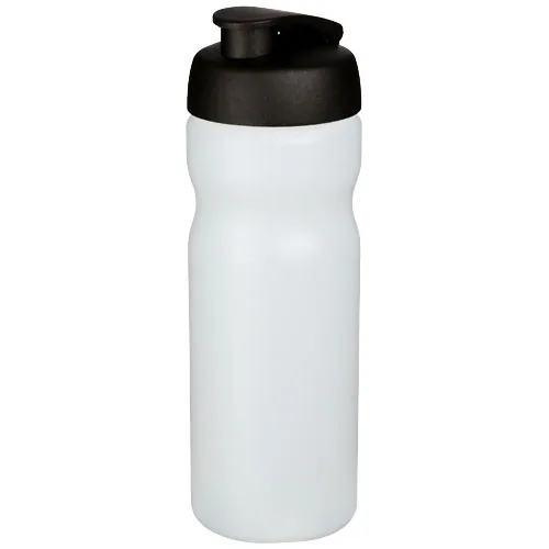 Bidón deportivo con tapa Flip de 650 ml Baseline™ 