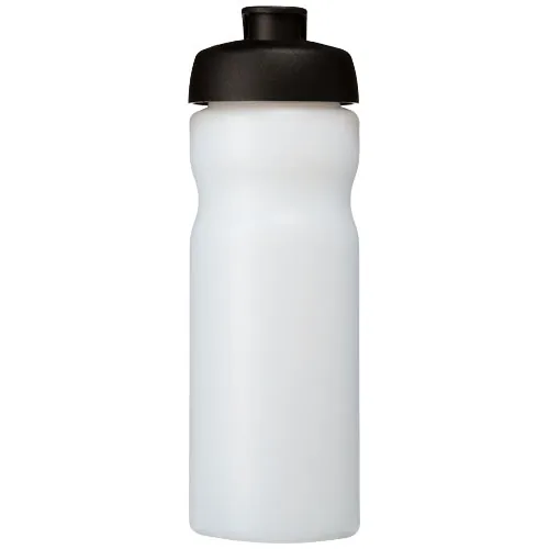 Bidón deportivo con tapa Flip de 650 ml Baseline™ 
