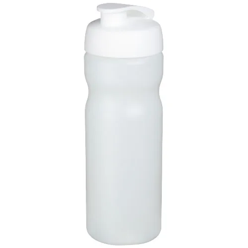 Bidón deportivo con tapa Flip de 650 ml Baseline™ 
