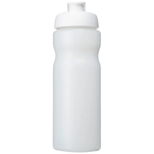 Bidón deportivo con tapa Flip de 650 ml Baseline™ 