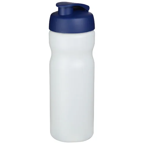 Bidón deportivo con tapa Flip de 650 ml Baseline™ 