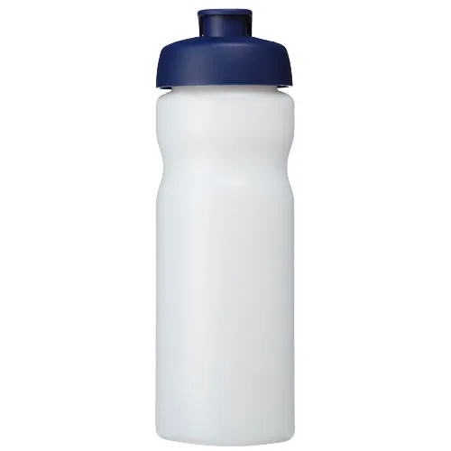 Bidón deportivo con tapa Flip de 650 ml Baseline™ 