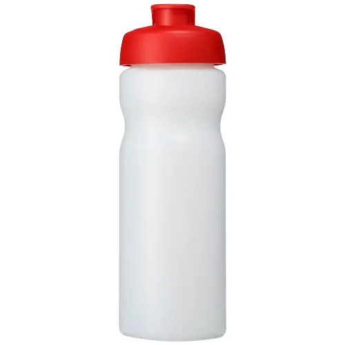 Bidón deportivo con tapa Flip de 650 ml Baseline™ 