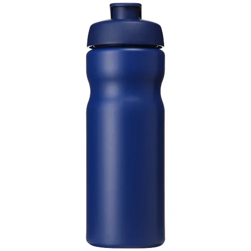 Bidón deportivo con tapa Flip de 650 ml Baseline™ 