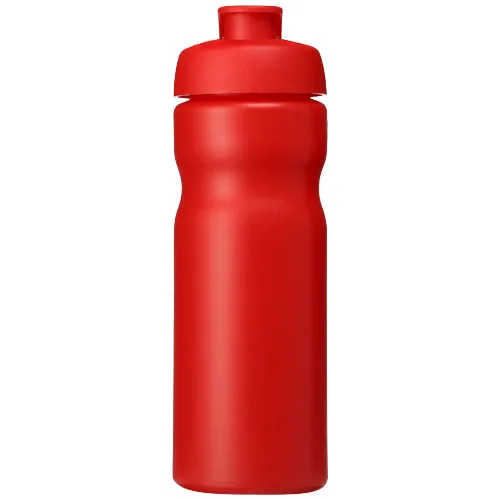 Bidón deportivo con tapa Flip de 650 ml Baseline™ 