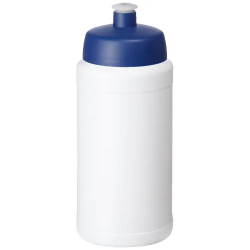 Bidón deportivo con tapa de 500 ml Baseline® 