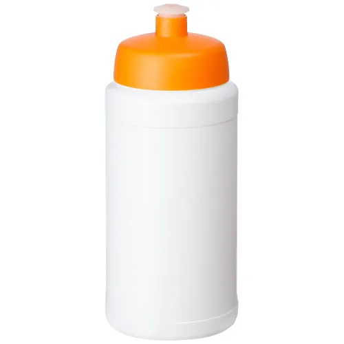 Bidón deportivo con tapa de 500 ml Baseline® 