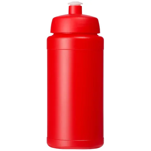 Bidón deportivo con tapa de 500 ml Baseline® 