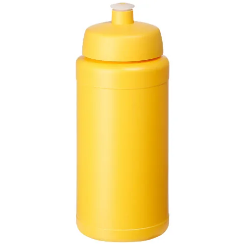 Bidón deportivo con tapa de 500 ml Baseline® 