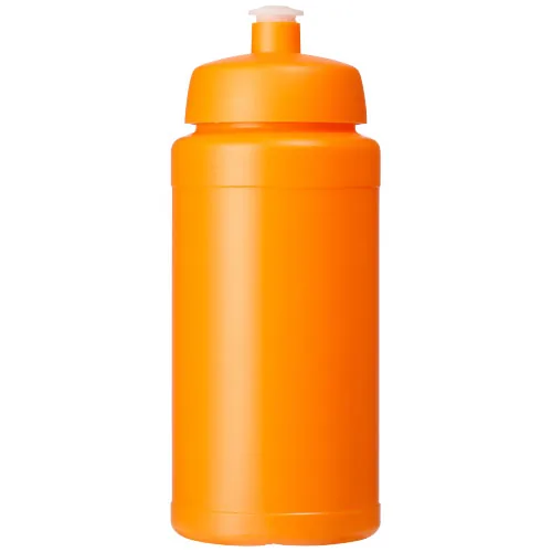 Bidón deportivo con tapa de 500 ml Baseline® 
