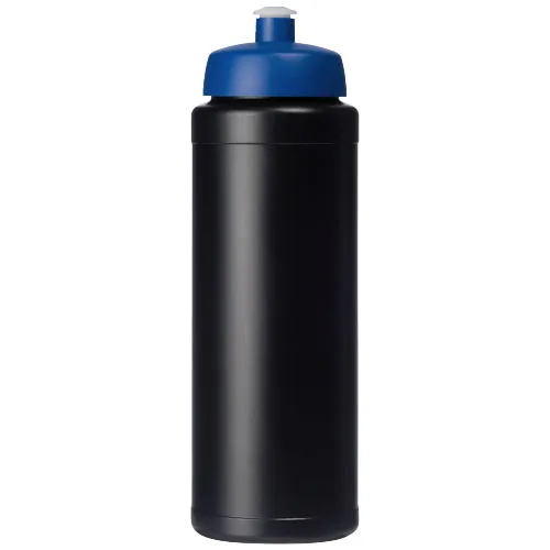 Bidón deportivo con tapa de 750 ml Baseline® 