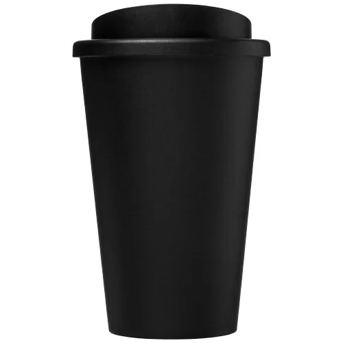 Americano® vaso térmico de 350 ml de 