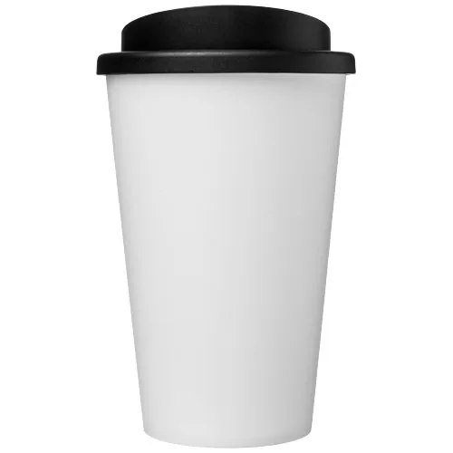 Americano® vaso térmico de 350 ml de 