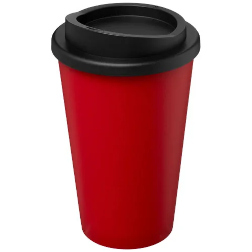 Americano® vaso térmico de 350 ml de 