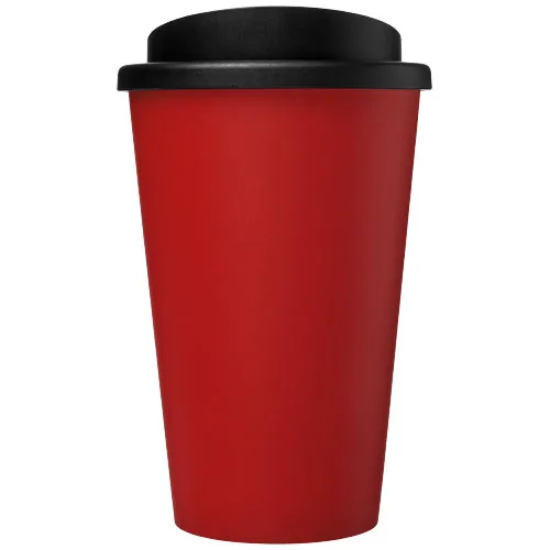 Americano® vaso térmico de 350 ml de 