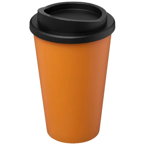 Americano® vaso térmico de 350 ml de 