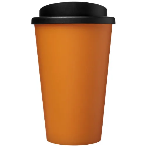 Americano® vaso térmico de 350 ml de 