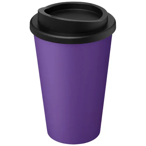 Americano® vaso térmico de 350 ml de 