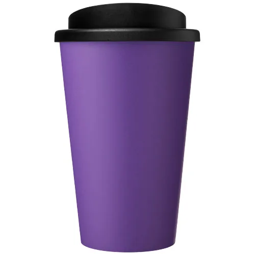Americano® vaso térmico de 350 ml de 