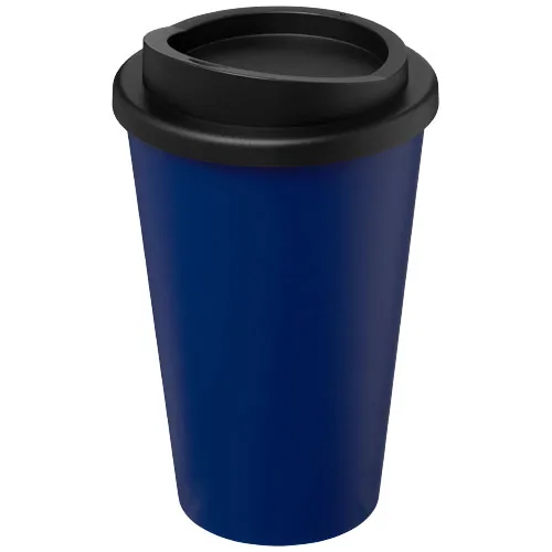 Americano® vaso térmico de 350 ml de 