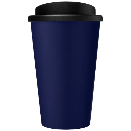 Americano® vaso térmico de 350 ml de 
