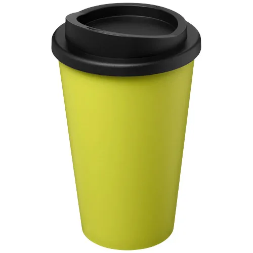 Americano® vaso térmico de 350 ml de 