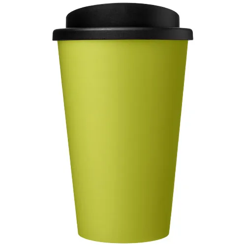 Americano® vaso térmico de 350 ml de 