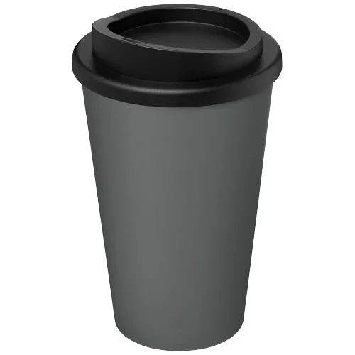 Americano® vaso térmico de 350 ml de 